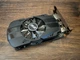 Видеокарта GTX 1050 3GB Asus Phoenix GDDR5 (PH-GTX1050-3G) Б/У - изображение 1