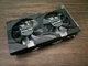 Видеокарта GTX 1050Ti 4GB Inno3D GDDR5 (N105T-1DDV-M5CM) Б/У - изображение 2