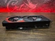 Видеокарта GTX 1050Ti 4GB PNY GDDR5 (VCGGTX1050T4XGPB-OC) Б/У - изображение 3