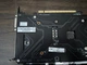 Відеокарта GTX 1050 2GB Asus Strix GDDR5 (STRIX-GTX1050-2G-GAMING) Б/В - зображення 5