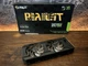 Відеокарта GTX 1060 3GB Palit Dual GDDR5 (NE51060015F9-1061D) Б/У - зображення 1