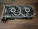 Видеокарта GTX 1660 Super 6GB Inno3D Twin X2 (N166S2-06D6-1712VA15L) Б/У - изображение 2