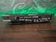Видеокарта GTX 1660 Super 6GB Inno3D Twin X2 (N166S2-06D6-1712VA15L) Б/У - изображение 3