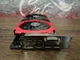 Відеокарта GTX 1060 6GB MSI Gaming (MSI GTX 1060 GAMING 6G) Б/В - зображення 4