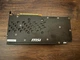 Відеокарта GTX 1060 6GB MSI Gaming X GDDR5 (GeForce GTX 1060 GAMING X 6G) Б/В - зображення 6