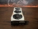 Видеокарта GTX 1080Ti 11GB Gigabyte Gaming OC (GV-N108TGAMING OC-11GD) Б/У - изображение 5