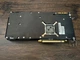 Видеокарта GTX 1080Ti 11GB Palit JetStream GDDR5X (NEB108T015LC-1020J) Б/У - изображение 5
