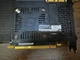 Видеокарта GTX 1080Ti 11GB EVGA GDDR5X (11G-P4-6593-KR) Б/У - изображение 6