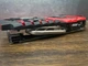 Відеокарта GTX 1050 2GB MSI Gaming X GDDR5 (GeForce GTX 1050 GAMING X 2G) Б/В - зображення 4
