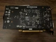Відеокарта GTX 1050 2GB MSI Gaming X GDDR5 (GeForce GTX 1050 GAMING X 2G) Б/В - зображення 6