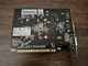 Видеокарта GT 730 2GB Colorful DDR3 Б/У - изображение 5