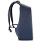 Рюкзак XD Design Bobby Hero XL Navy Blue (P705.715) - изображение 5