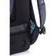 Рюкзак XD Design Bobby Hero XL Navy Blue (P705.715) - изображение 6