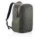 Рюкзак XD Design Bobby Explore Olive (P705.917) - зображення 2