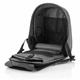 Рюкзак XD Design Bobby Hero Small Grey (P705.702) - зображення 3