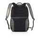 Рюкзак XD Design Bobby Explore Olive (P705.917) - зображення 4