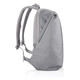 Рюкзак XD Design Bobby Soft Anti-Theft Grey (P705.792) - изображение 4