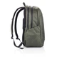 Рюкзак XD Design Bobby Explore Olive (P705.917) - зображення 5