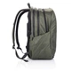 Рюкзак XD Design Bobby Explore Olive (P705.917) - зображення 6
