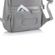 Рюкзак XD Design Bobby Soft Anti-Theft Grey (P705.792) - изображение 8