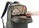 Рюкзак XD Design Bobby Explore Olive (P705.917) - зображення 8