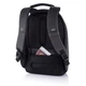 Рюкзак XD Design Bobby Hero Small Black (P705.701) - изображение 4