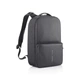 Рюкзак XD Design Flex Gym Bag Black (P705.801) - изображение 1