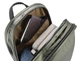 Рюкзак XD Design Bobby Explore Olive (P705.917) - зображення 9