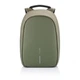 Рюкзак XD Design Bobby Hero Small Green (P705.707) - изображение 2