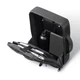 Рюкзак для ноутбука XD Design Bobby Bizz 2.0 16'' Black (P705.921) - изображение 6
