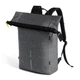 Рюкзак XD Design Bobby Urban Cut Proof anti-theft backpack (P705.642) - зображення 5