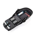 Рюкзак XD Design Bobby Hero Small Black (P705.701) - изображение 7