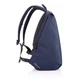 Рюкзак XD Design Bobby Soft Anti-Theft Navy (P705.795) - зображення 5