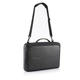 Рюкзак для ноутбука XD Design Bobby Bizz 2.0 16'' Black (P705.921) - изображение 9