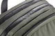 Рюкзак XD Design Bobby Explore Olive (P705.917) - зображення 13