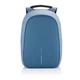 Рюкзак XD Design Bobby Hero Small Light Blue (P705.709) - зображення 2