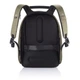 Рюкзак XD Design Bobby Hero Small Green (P705.707) - изображение 5