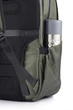 Рюкзак XD Design Bobby Explore Olive (P705.917) - зображення 14