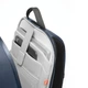 Рюкзак XD Design Bobby Edge Navy (P706.2505) - изображение 12