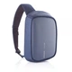 Рюкзак XD Design Bobby Sling Crossbody Navy (P705.785) - изображение 1