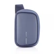Рюкзак XD Design Bobby Sling Crossbody Navy (P705.785) - изображение 2