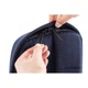Рюкзак XD Design Bobby Sling Crossbody Navy (P705.785) - изображение 8