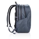 Рюкзак XD Design Bobby Explore Navy (P705.915) - изображение 5