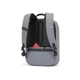 Рюкзак XD Design Bobby Edge Grey (P706.2502) - изображение 4