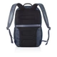 Рюкзак XD Design Bobby Explore Navy (P705.915) - изображение 3