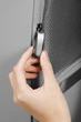 Рюкзак XD Design Bobby Edge Grey (P706.2502) - изображение 5