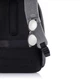 Рюкзак XD Design Bobby Hero Regular Grey (P705.292) - изображение 7