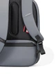 Рюкзак XD Design Bobby Edge Grey (P706.2502) - изображение 8