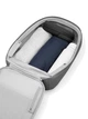Рюкзак XD Design Bobby Edge Grey (P706.2502) - изображение 10