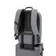 Рюкзак XD Design Bobby Edge Grey (P706.2502) - изображение 12